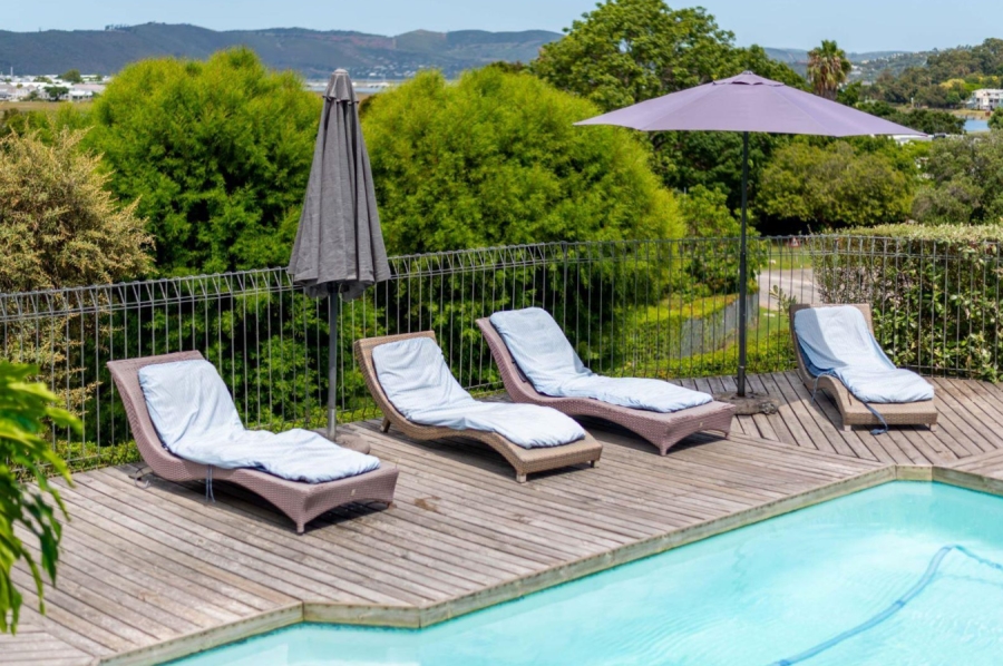 Commercial Property for Sale in Old Place Western Cape